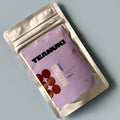 Samidori Ceremonial Matcha